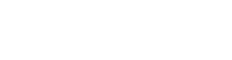 视频模板