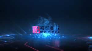 视频模板